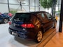 Volkswagen Golf 1.2 TSI Comfortline Garantie StoelVW Cruise Clima PDC Rijklaar