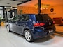 Volkswagen Golf 1.2 TSI Comfortline Garantie StoelVW Cruise Clima PDC Rijklaar