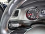 Volkswagen Golf 1.2 TSI Comfortline Garantie StoelVW Cruise Clima PDC Rijklaar
