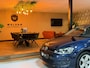 Volkswagen Golf 1.2 TSI Comfortline Garantie StoelVW Cruise Clima PDC Rijklaar