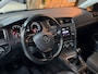 Volkswagen Golf 1.2 TSI Comfortline Garantie StoelVW Cruise Clima PDC Rijklaar