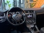Volkswagen Golf 1.2 TSI Comfortline Garantie StoelVW Cruise Clima PDC Rijklaar