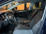 Volkswagen Golf 1.2 TSI Comfortline Garantie StoelVW Cruise Clima PDC Rijklaar