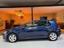 Volkswagen Golf 1.2 TSI Comfortline Garantie StoelVW Cruise Clima PDC Rijklaar