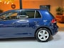 Volkswagen Golf 1.2 TSI Comfortline Garantie StoelVW Cruise Clima PDC Rijklaar