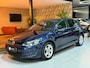 Volkswagen Golf 1.2 TSI Comfortline Garantie StoelVW Cruise Clima PDC Rijklaar