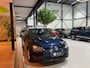 Volkswagen Golf 1.2 TSI Comfortline Garantie StoelVW Cruise Clima PDC Rijklaar