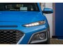 Hyundai Kona 1.6 GDI HEV Fashion Design | Achteruitrijcamera | Apple Carplay/Android Auto|telefoonintegratie premium | Cruise control adaptief met Stop&Go