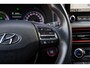 Hyundai Kona 1.6 GDI HEV Fashion Design | Achteruitrijcamera | Apple Carplay/Android Auto|telefoonintegratie premium | Cruise control adaptief met Stop&Go