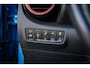 Hyundai Kona 1.6 GDI HEV Fashion Design | Achteruitrijcamera | Apple Carplay/Android Auto|telefoonintegratie premium | Cruise control adaptief met Stop&Go