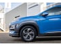 Hyundai Kona 1.6 GDI HEV Fashion Design | Achteruitrijcamera | Apple Carplay/Android Auto|telefoonintegratie premium | Cruise control adaptief met Stop&Go