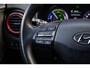 Hyundai Kona 1.6 GDI HEV Fashion Design | Achteruitrijcamera | Apple Carplay/Android Auto|telefoonintegratie premium | Cruise control adaptief met Stop&Go
