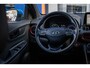 Hyundai Kona 1.6 GDI HEV Fashion Design | Achteruitrijcamera | Apple Carplay/Android Auto|telefoonintegratie premium | Cruise control adaptief met Stop&Go