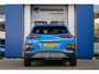 Hyundai Kona 1.6 GDI HEV Fashion Design | Achteruitrijcamera | Apple Carplay/Android Auto|telefoonintegratie premium | Cruise control adaptief met Stop&Go