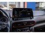Hyundai Kona 1.6 GDI HEV Fashion Design | Achteruitrijcamera | Apple Carplay/Android Auto|telefoonintegratie premium | Cruise control adaptief met Stop&Go