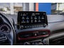 Hyundai Kona 1.6 GDI HEV Fashion Design | Achteruitrijcamera | Apple Carplay/Android Auto|telefoonintegratie premium | Cruise control adaptief met Stop&Go