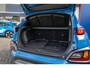 Hyundai Kona 1.6 GDI HEV Fashion Design | Achteruitrijcamera | Apple Carplay/Android Auto|telefoonintegratie premium | Cruise control adaptief met Stop&Go
