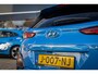 Hyundai Kona 1.6 GDI HEV Fashion Design | Achteruitrijcamera | Apple Carplay/Android Auto|telefoonintegratie premium | Cruise control adaptief met Stop&Go