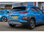 Hyundai Kona 1.6 GDI HEV Fashion Design | Achteruitrijcamera | Apple Carplay/Android Auto|telefoonintegratie premium | Cruise control adaptief met Stop&Go
