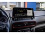 Hyundai Kona 1.6 GDI HEV Fashion Design | Achteruitrijcamera | Apple Carplay/Android Auto|telefoonintegratie premium | Cruise control adaptief met Stop&Go