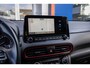 Hyundai Kona 1.6 GDI HEV Fashion Design | Achteruitrijcamera | Apple Carplay/Android Auto|telefoonintegratie premium | Cruise control adaptief met Stop&Go