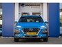 Hyundai Kona 1.6 GDI HEV Fashion Design | Achteruitrijcamera | Apple Carplay/Android Auto|telefoonintegratie premium | Cruise control adaptief met Stop&Go