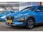 Hyundai Kona 1.6 GDI HEV Fashion Design | Achteruitrijcamera | Apple Carplay/Android Auto|telefoonintegratie premium | Cruise control adaptief met Stop&Go
