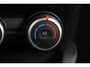 Renault Clio 1.0 TCe Zen / Van 1e eigenaar / Airco / Cruise control / Multimedia systeem / Lane assist / enz.