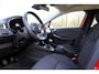 Renault Clio 1.0 TCe Zen / Van 1e eigenaar / Airco / Cruise control / Multimedia systeem / Lane assist / enz.