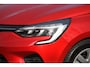 Renault Clio 1.0 TCe Zen / Van 1e eigenaar / Airco / Cruise control / Multimedia systeem / Lane assist / enz.