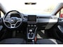 Renault Clio 1.0 TCe Zen / Van 1e eigenaar / Airco / Cruise control / Multimedia systeem / Lane assist / enz.