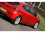 Renault Clio 1.0 TCe Zen / Van 1e eigenaar / Airco / Cruise control / Multimedia systeem / Lane assist / enz.