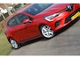 Renault Clio 1.0 TCe Zen / Van 1e eigenaar / Airco / Cruise control / Multimedia systeem / Lane assist / enz.