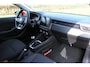 Renault Clio 1.0 TCe Zen / Van 1e eigenaar / Airco / Cruise control / Multimedia systeem / Lane assist / enz.
