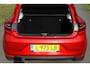 Renault Clio 1.0 TCe Zen / Van 1e eigenaar / Airco / Cruise control / Multimedia systeem / Lane assist / enz.