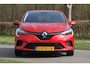 Renault Clio 1.0 TCe Zen / Van 1e eigenaar / Airco / Cruise control / Multimedia systeem / Lane assist / enz.