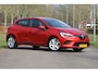 Renault Clio 1.0 TCe Zen / Van 1e eigenaar / Airco / Cruise control / Multimedia systeem / Lane assist / enz.