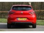 Renault Clio 1.0 TCe Zen / Van 1e eigenaar / Airco / Cruise control / Multimedia systeem / Lane assist / enz.