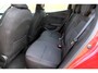 Renault Clio 1.0 TCe Zen / Van 1e eigenaar / Airco / Cruise control / Multimedia systeem / Lane assist / enz.