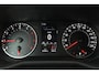 Renault Clio 1.0 TCe Zen / Van 1e eigenaar / Airco / Cruise control / Multimedia systeem / Lane assist / enz.