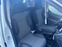 Peugeot Partner Bestel 120 L1 1.6 BlueHDi 75 - airco - trekhaak - schuifdeur - Euro6