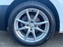 Peugeot Partner Bestel 120 L1 1.6 BlueHDi 75 - airco - trekhaak - schuifdeur - Euro6