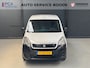 Peugeot Partner Bestel 120 L1 1.6 BlueHDi 75 - airco - trekhaak - schuifdeur - Euro6
