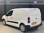 Peugeot Partner Bestel 120 L1 1.6 BlueHDi 75 - airco - trekhaak - schuifdeur - Euro6