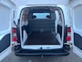 Peugeot Partner Bestel 120 L1 1.6 BlueHDi 75 - airco - trekhaak - schuifdeur - Euro6