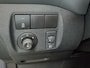 Peugeot Partner Bestel 120 L1 1.6 BlueHDi 75 - airco - trekhaak - schuifdeur - Euro6