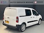 Peugeot Partner Bestel 120 L1 1.6 BlueHDi 75 - airco - trekhaak - schuifdeur - Euro6