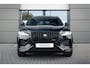 Jaguar F-Pace P400e PHEV Lim Ed R-Dynamic SE | 22 Inch | Pano | Black Pack | Cold Climate | Meridian |