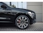 Jaguar F-Pace P400e PHEV Lim Ed R-Dynamic SE | 22 Inch | Pano | Black Pack | Cold Climate | Meridian |