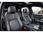 Jaguar F-Pace P400e PHEV Lim Ed R-Dynamic SE | 22 Inch | Pano | Black Pack | Cold Climate | Meridian |